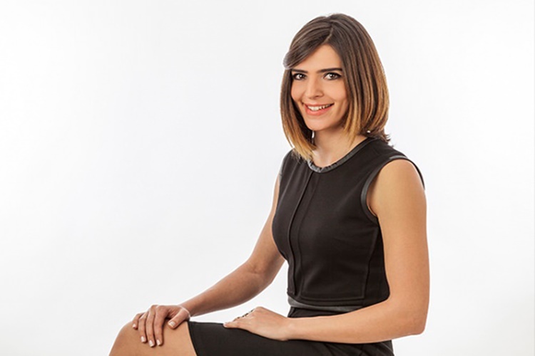Survivor Merve Aydın Evli Mi?
