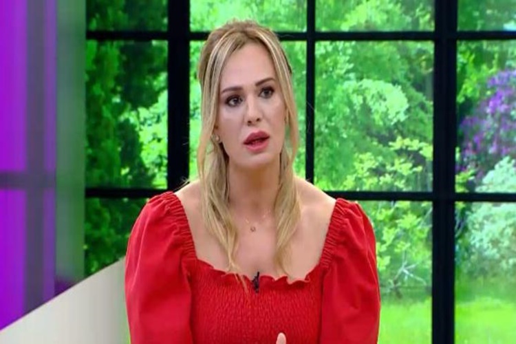 Survivor Nagihan Kaçıncı Olmuştu? 