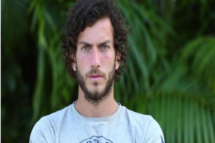 Survivor Ogeday Girişken Kaçıncı Olmuştu? 