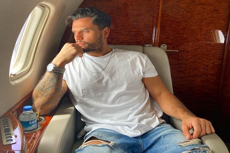 Survivor Osman Ne İş Yapıyor?
