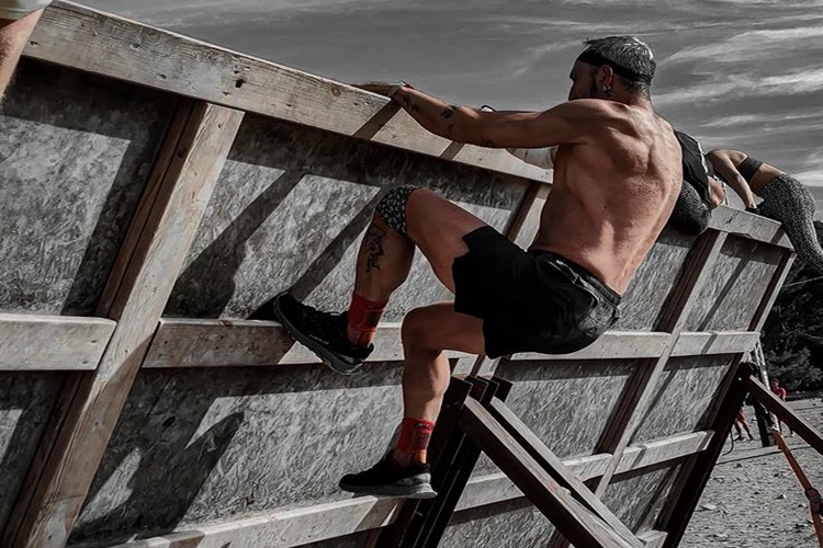 Survivor Özgür Instagram Adresi Nedir?