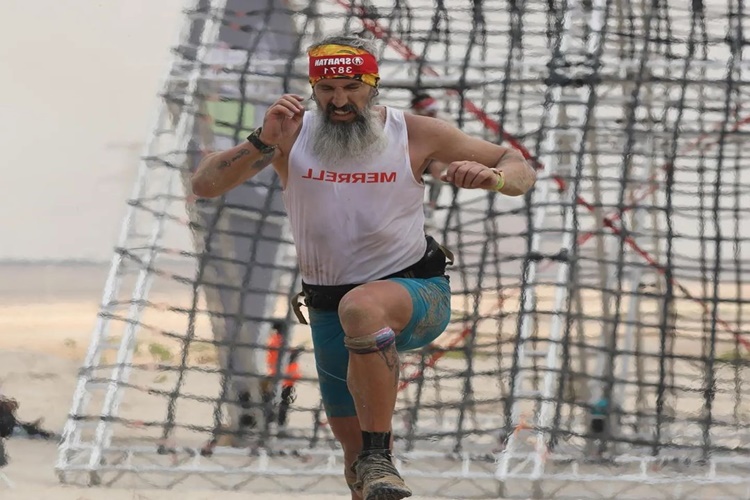 Survivor Özgür Nereden Mezun?