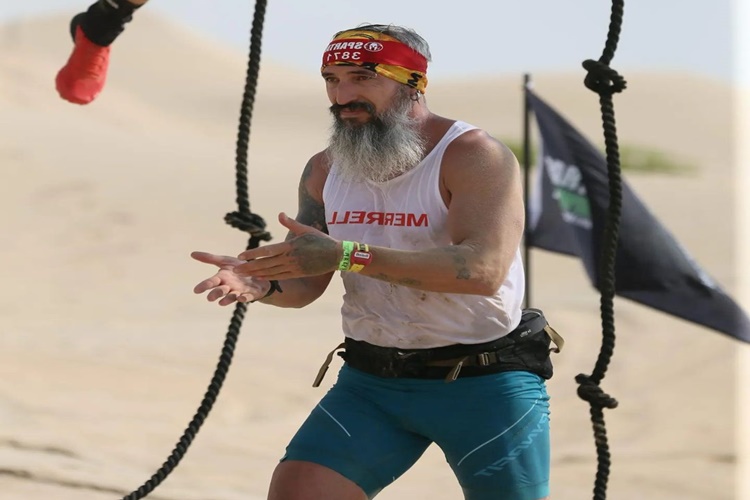 Survivor Özgür Sevgilisi Var Mı?