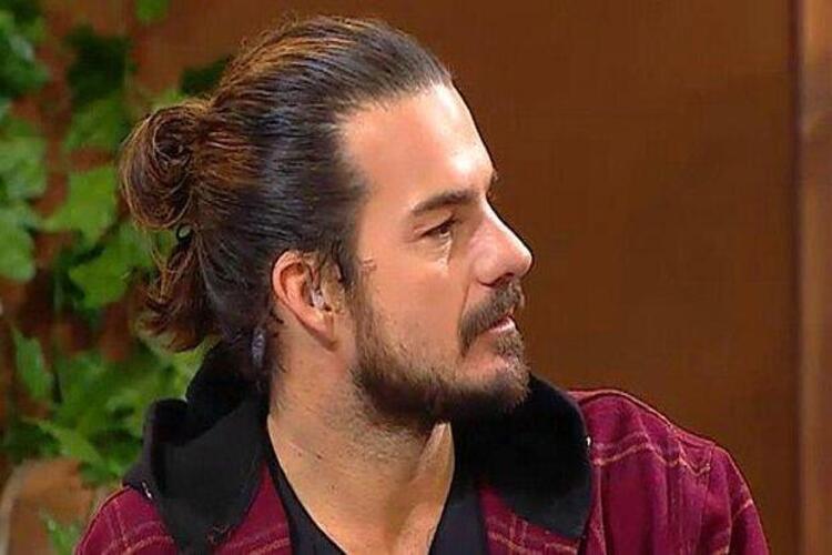Survivor Panaroma Sunucusu Hakan Hatipoğlu ile İlgili Merak Edilenler