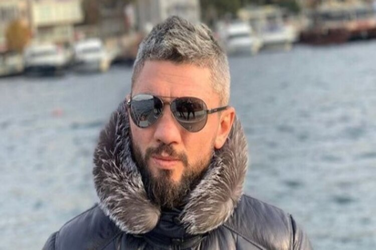 Survivor Parviz Neden Elendi?