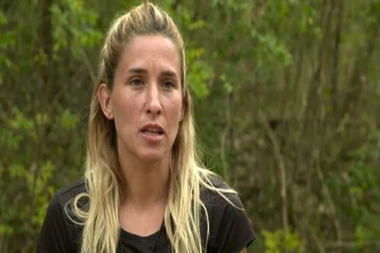 Survivor Seda Ocak Aslen Nereli? 