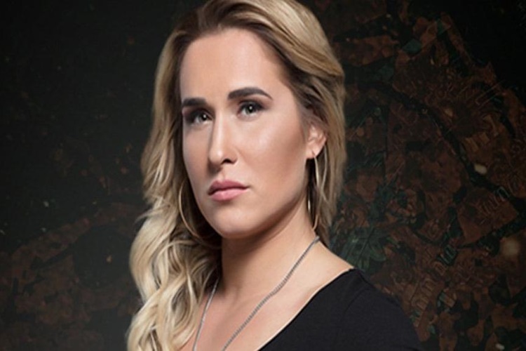Survivor Sema Aydemir Evli Mi?