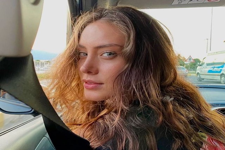 Survivor Senem İnstagram Adresi Nedir? 