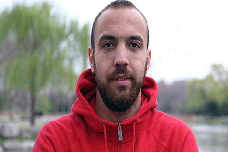 Survivor Sercan Yıldırım Arnavut Mu?