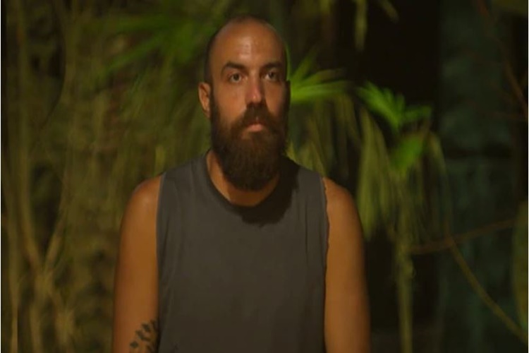 Survivor Sercan Yıldırım Futbol Kariyeri Nasıl?