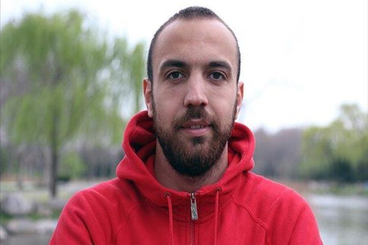 Survivor Sercan Yıldırım Hakkında Merak Edilenler