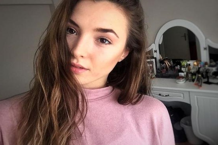 Survivor Sude Burcu Kimdir, Kaç Yaşında, Nereli?