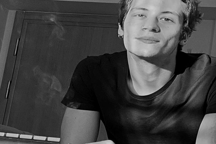 Survivor Tunga Burcu Nedir?