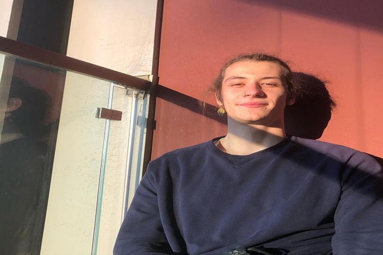 Survivor Tunga Sevgilisi Var Mı?