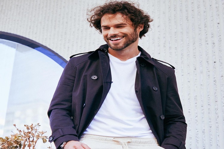 Survivor Walison Aslen Nerelidir?