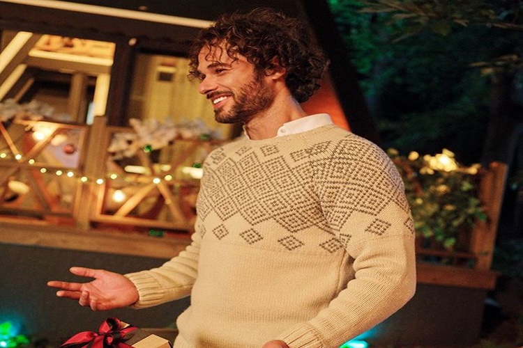 Survivor Walison Boşandı Mı?
