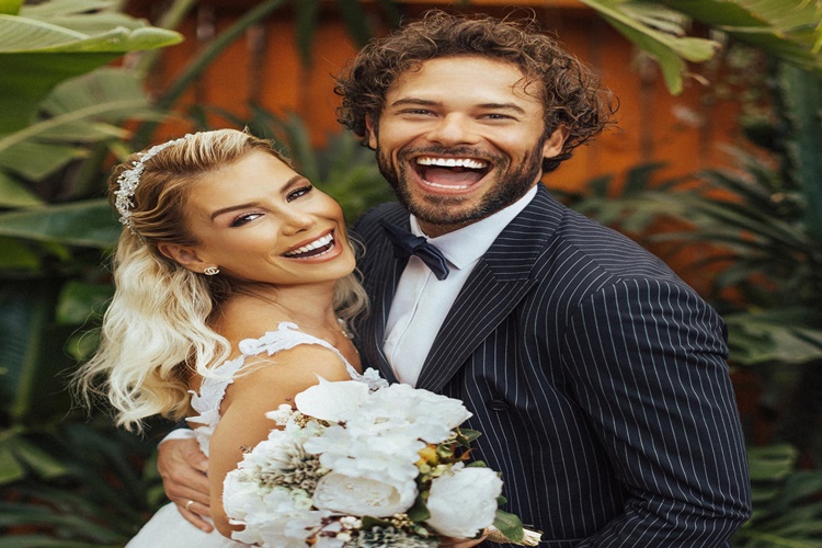 Survivor Walison Burcu Nedir?