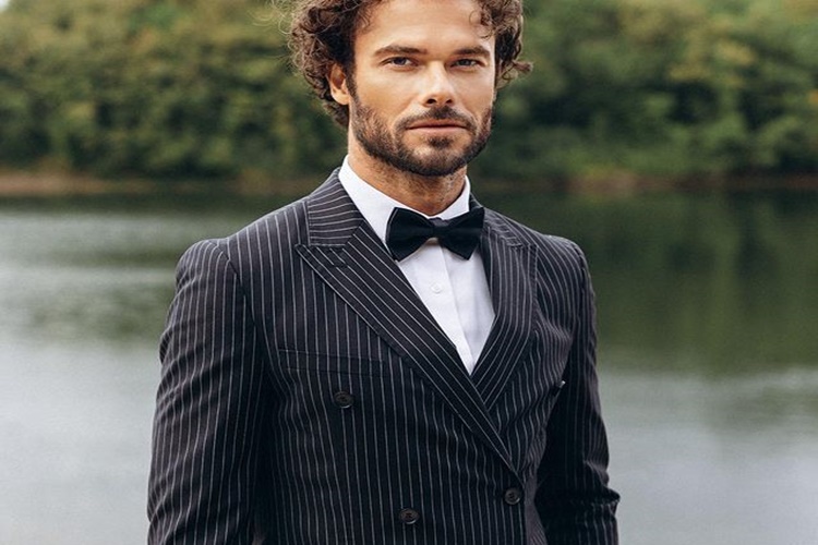 Survivor Walison Evli Mi?
