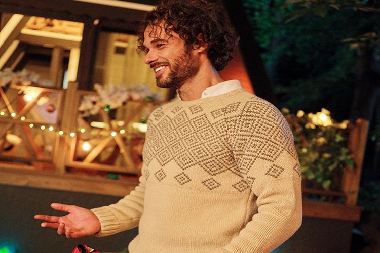 Survivor Walison Kaç Yaşında?