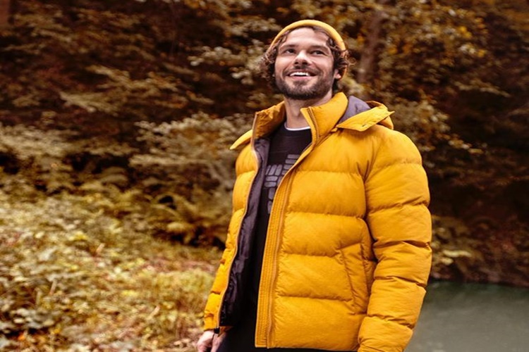 Survivor Walison Kızı Kaç Yaşında?