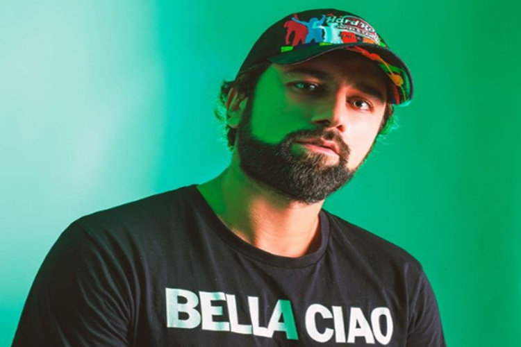 Survivor Yasin Obuz Hakkında Merak Edilenler