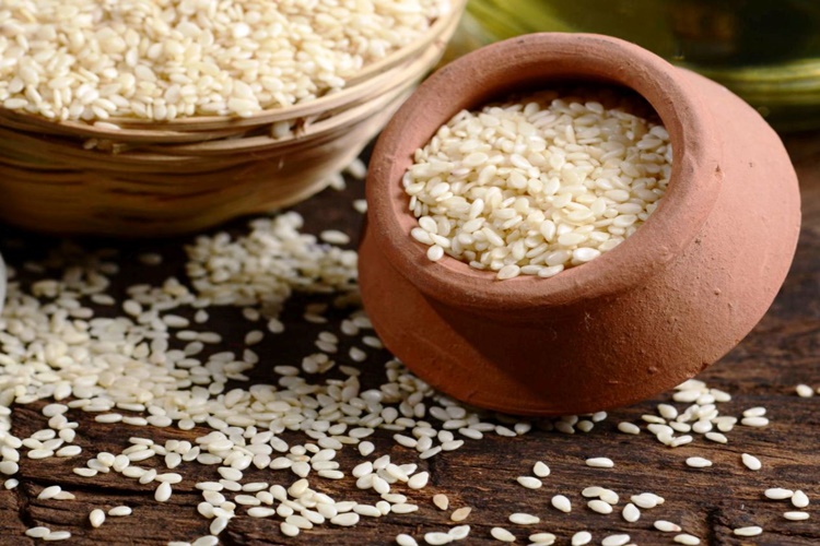 Susam Kolesterolü Yükseltir Mi?