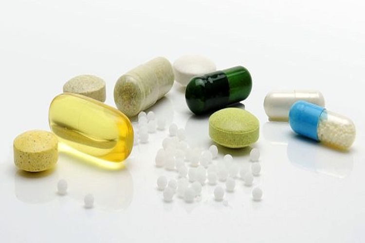Sustanon Kaç Günde Etki Eder?