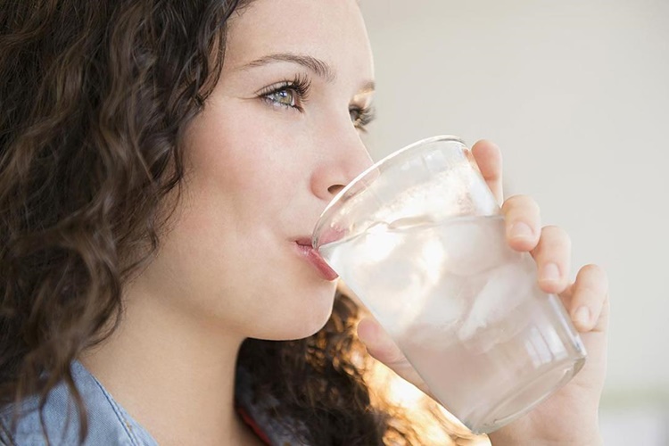 Susuzluk Hissi Neden Olur?