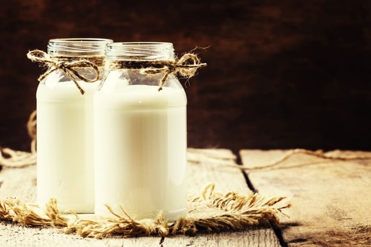 Sütün Bozuk Olduğu Nasıl Anlaşılır?