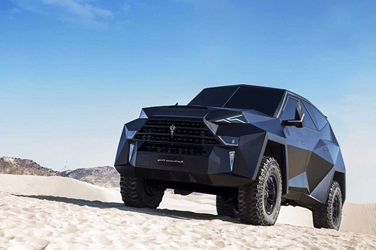Suv Araç Vergileri Ne Kadar?