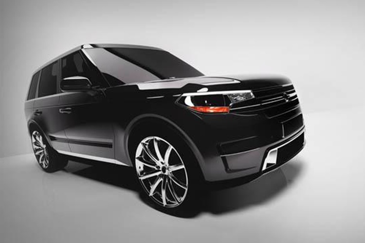 Suv Araçlar Daha Mı Güvenlidir?