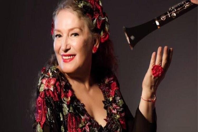 Suzan Kardeş Çocuğu Var Mı?