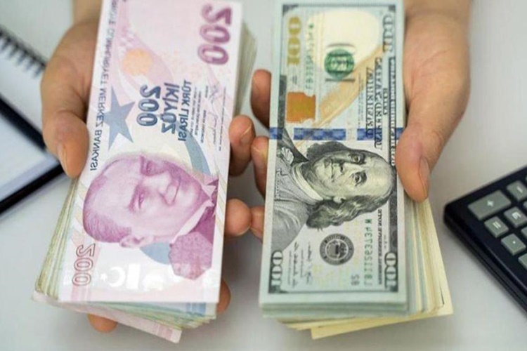 Swap Anlaşması Yapmanın Riskleri Nelerdir?