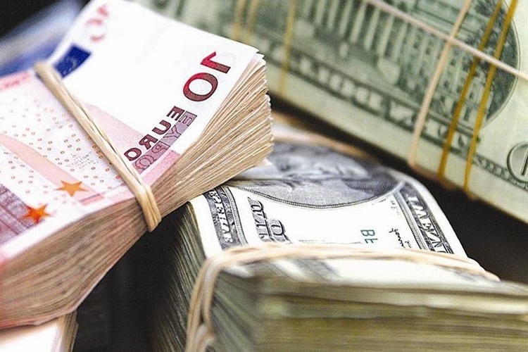 Swap Borsası Nedir?