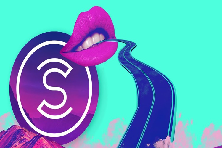 Sweatcoin Uygulaması Nasıl Türkçe Yapılır?