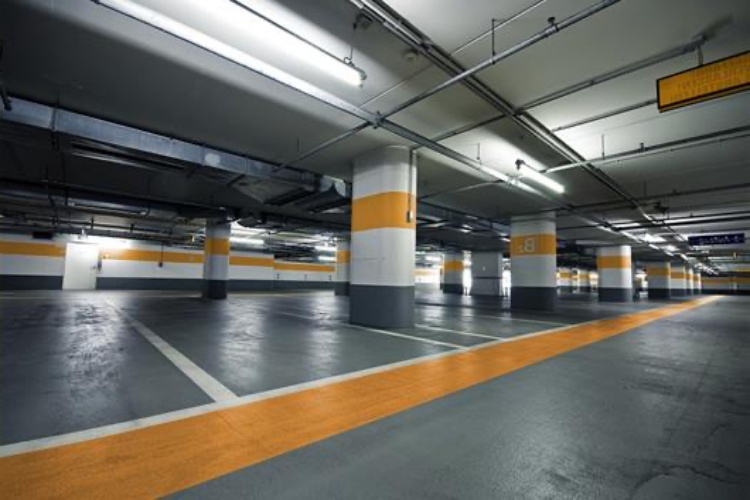 Swiss Otel Otopark Ücreti Ne Kadar?