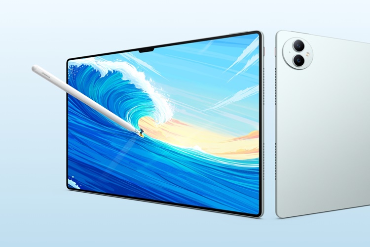 Tablet Fabrika Ayarları Nasıl Sıfırlanır?