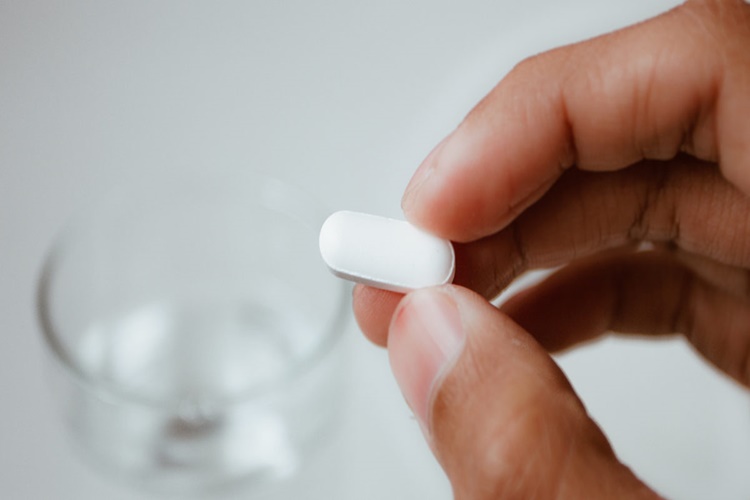 Tadalafil Yan Etkileri Nelerdir?