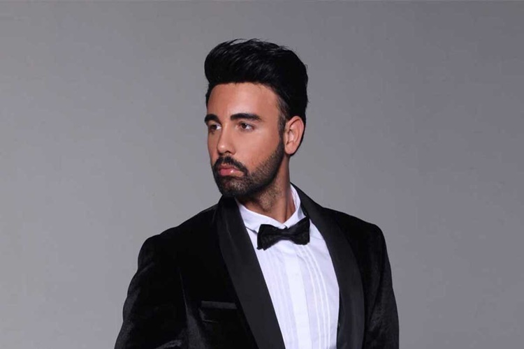 Taha Özer Hakkında En Çok Araştırılan Bilgiler Nelerdir?