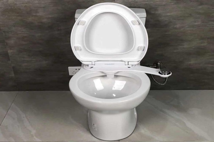 Taharet Orucu Bozar Mı?