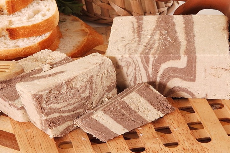 Tahin Helvası Anne Sütünü Artırır Mı?