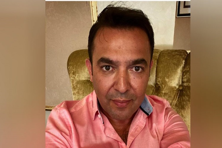 Tahir Sarıkaya Hakkında En Çok Araştırılan Bilgiler Nelerdir?
