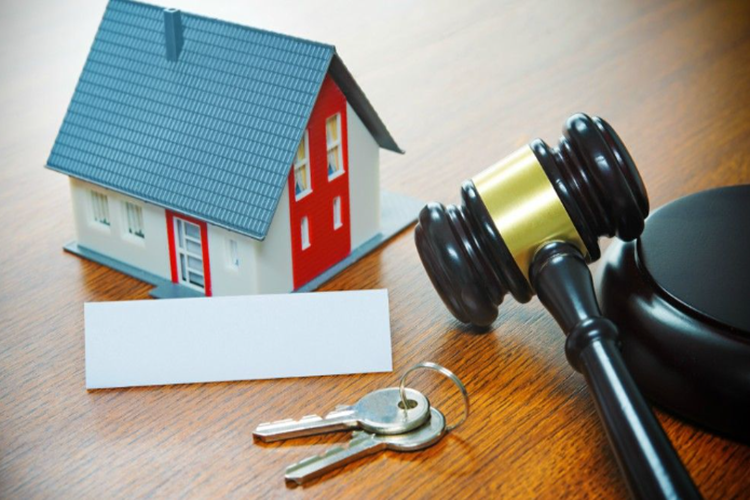 Tahliye Davası Ne Kadar Sürer?