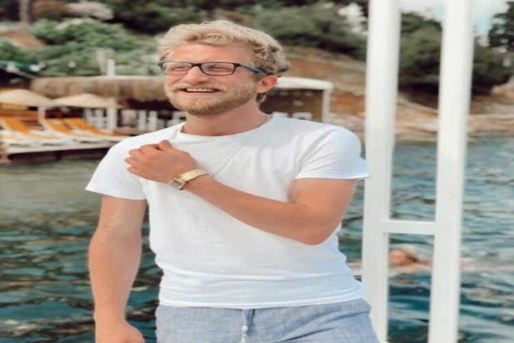 Tahsin Küçük Burcu Nedir?