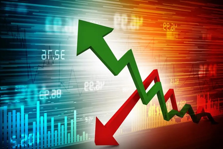 Tahvil Alımı Azalırsa Dolar Ne Olur?