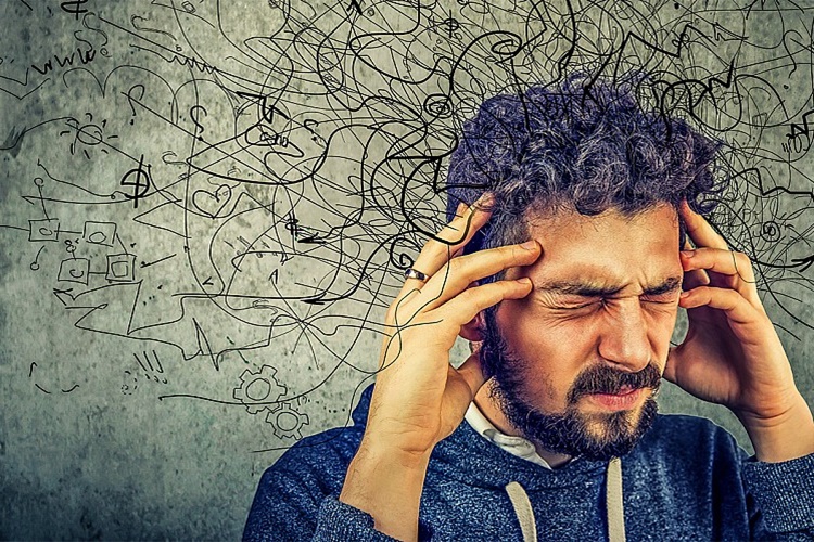 Takıntı İlaçları Nelerdir?