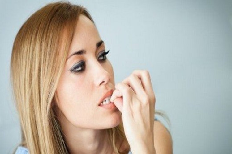 Takıntılarla Başa Çıkma Yolları Nelerdir?