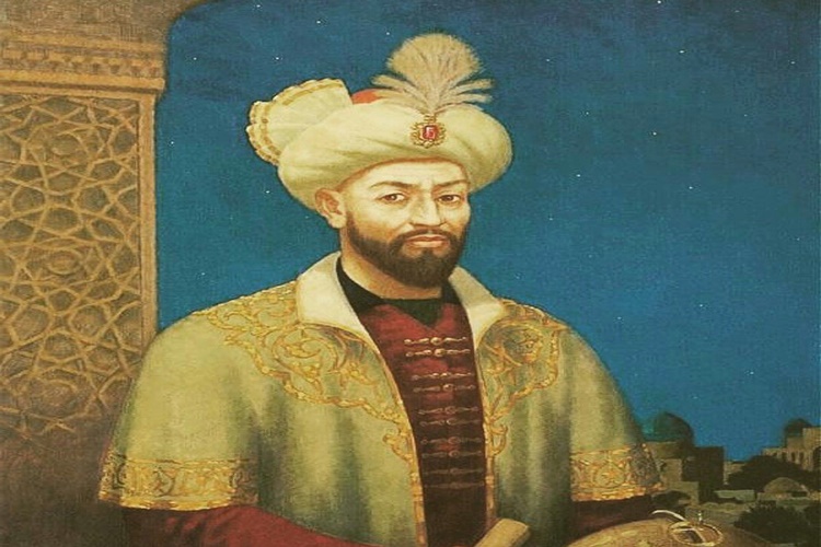 Takiyüddin Hakkında Bilinmesi Gerekenler Nelerdir?