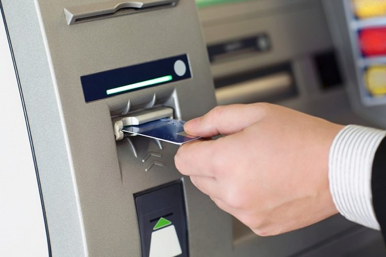 Taksitli Para İle Nakit Avans Arasındaki Fark Nedir? Güncel Oku