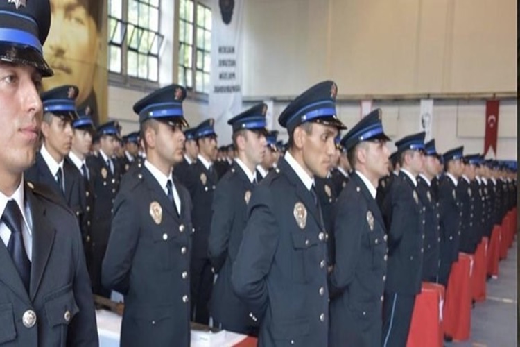 Talasemi Taşıyıcılığı Polisliğe Engel Mi?